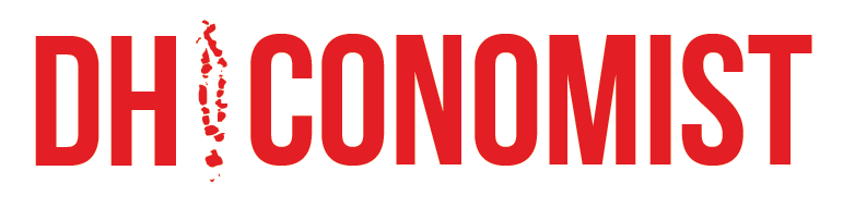 Dhiconomist