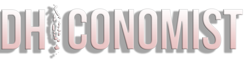 Dhiconomist