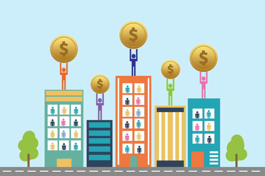 Community land trusts: a solution to our housing crisis?
